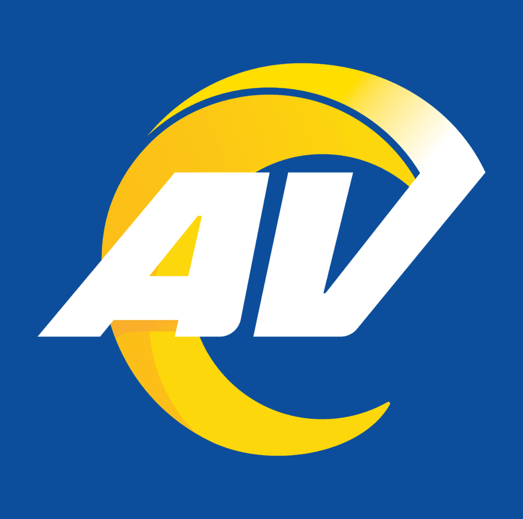 AV Rams