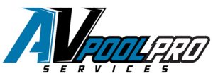 AV Pool Pro Services