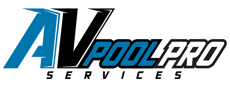 AV Pool Pro Services