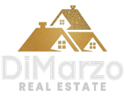 DiMarzo Real Estate